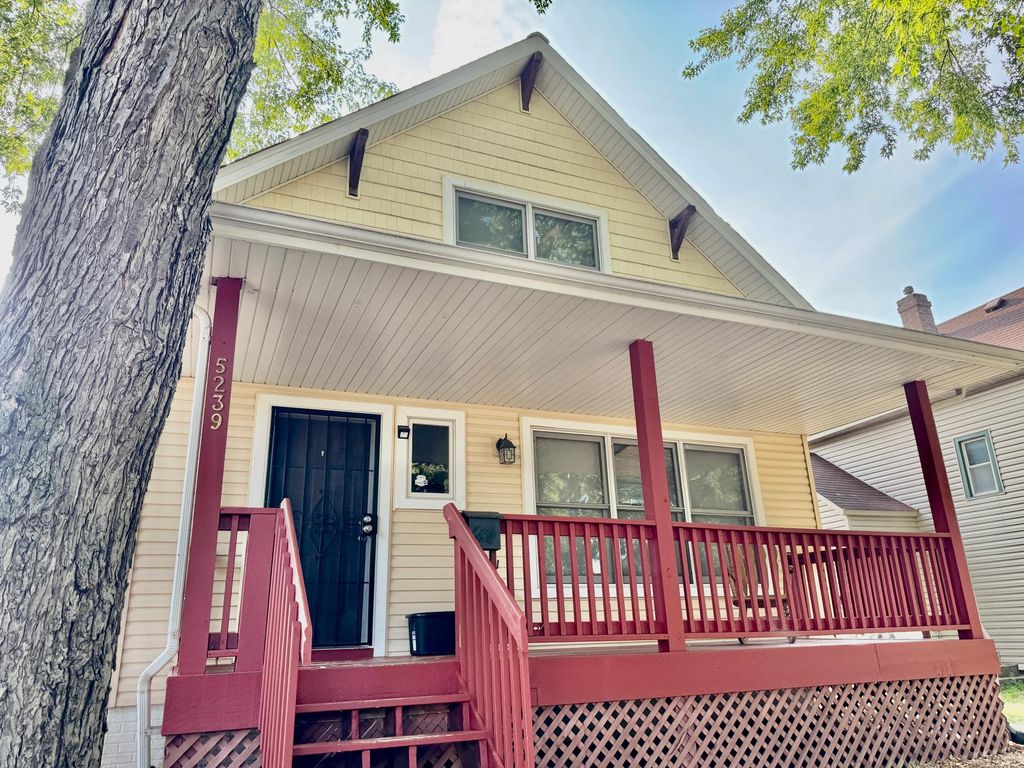 5239 N 6th Street, Minneapolis, MN 55430 — photo 2
