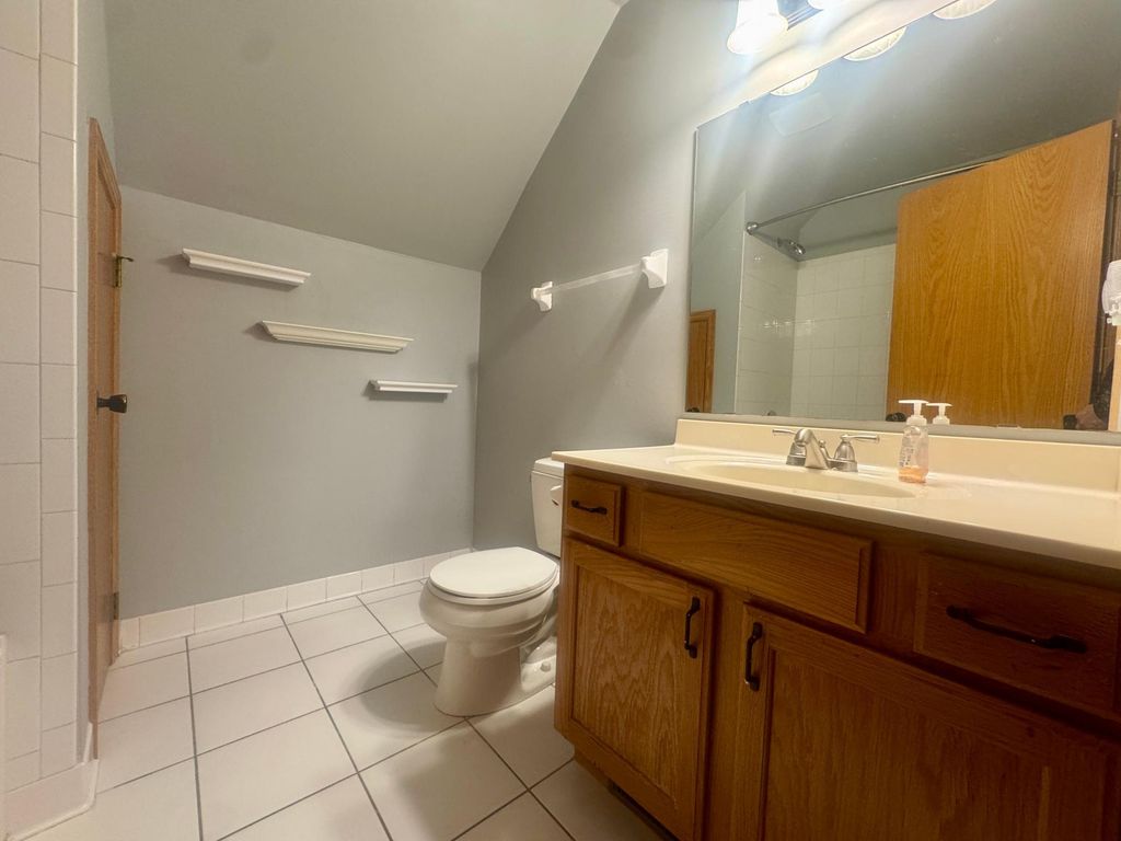 5239 N 6th Street, Minneapolis, MN 55430 — photo 4