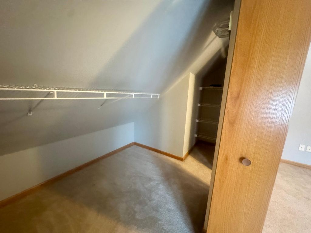 5239 N 6th Street, Minneapolis, MN 55430 — photo 5