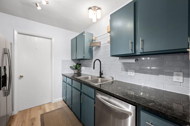 3913 Leafield DR, Austin, TX 78749