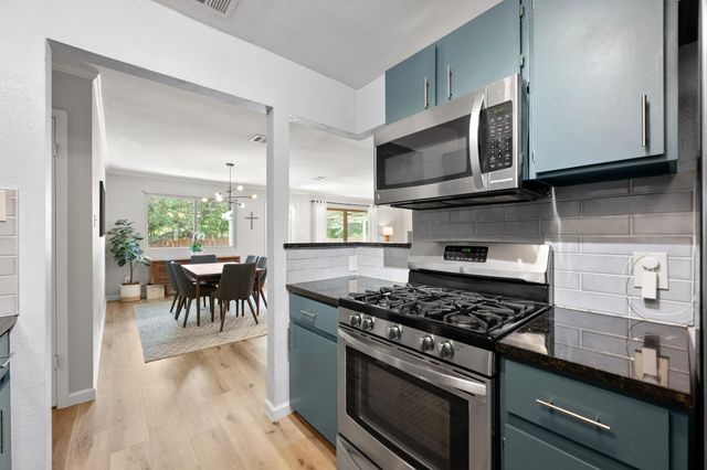 3913 Leafield DR, Austin, TX 78749