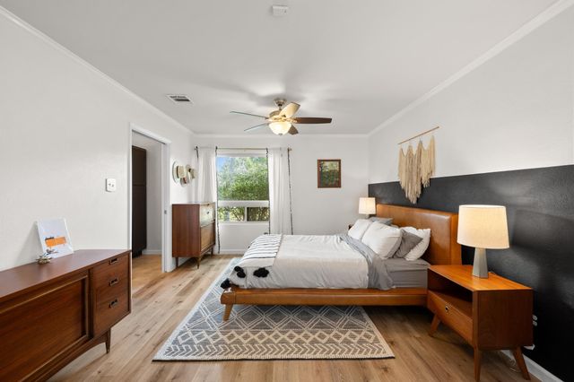 3913 Leafield DR, Austin, TX 78749