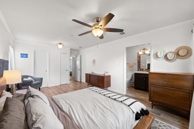 3913 Leafield DR, Austin, TX 78749