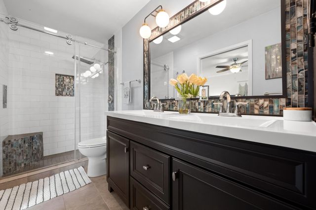 3913 Leafield DR, Austin, TX 78749