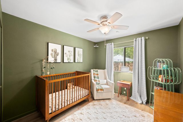 3913 Leafield DR, Austin, TX 78749