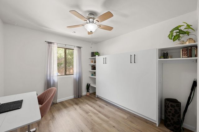 3913 Leafield DR, Austin, TX 78749