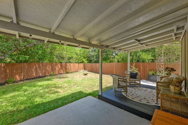 3913 Leafield DR, Austin, TX 78749