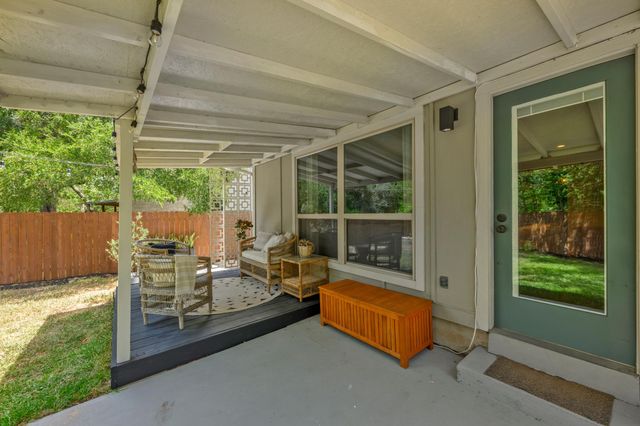 3913 Leafield DR, Austin, TX 78749