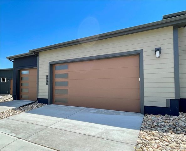 9436 Roseate View, Colorado Springs, CO 80924