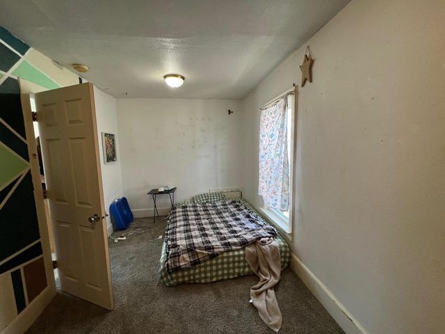 1114 S 11th STREET, Sheboygan, WI 53081