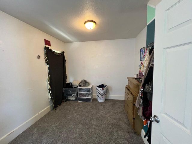 1114 S 11th STREET, Sheboygan, WI 53081