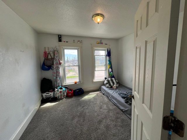1114 S 11th STREET, Sheboygan, WI 53081