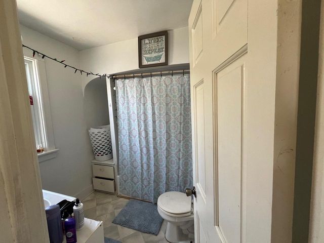 1114 S 11th STREET, Sheboygan, WI 53081