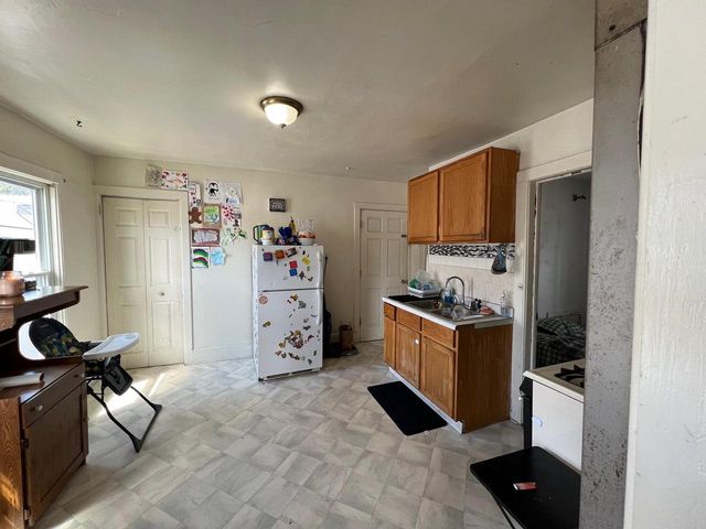 1114 S 11th STREET, Sheboygan, WI 53081