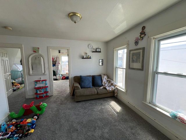 1114 S 11th STREET, Sheboygan, WI 53081