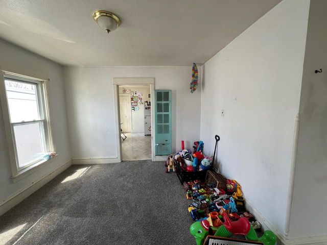 1114 S 11th STREET, Sheboygan, WI 53081