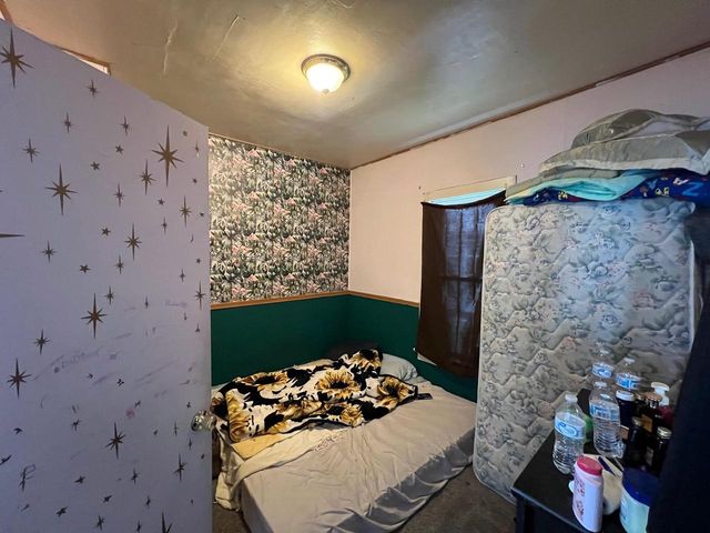 1114 S 11th STREET, Sheboygan, WI 53081