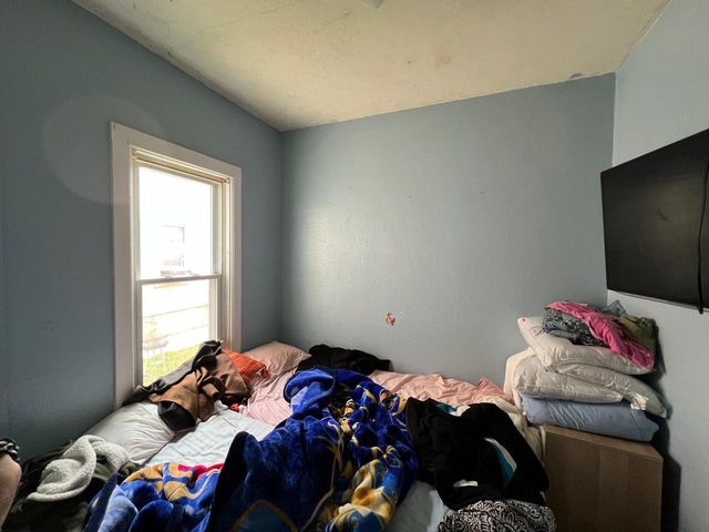 1114 S 11th STREET, Sheboygan, WI 53081