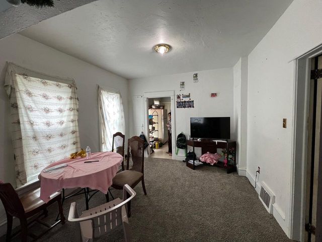 1114 S 11th STREET, Sheboygan, WI 53081