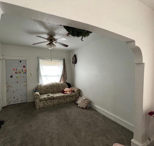 1114 S 11th STREET, Sheboygan, WI 53081