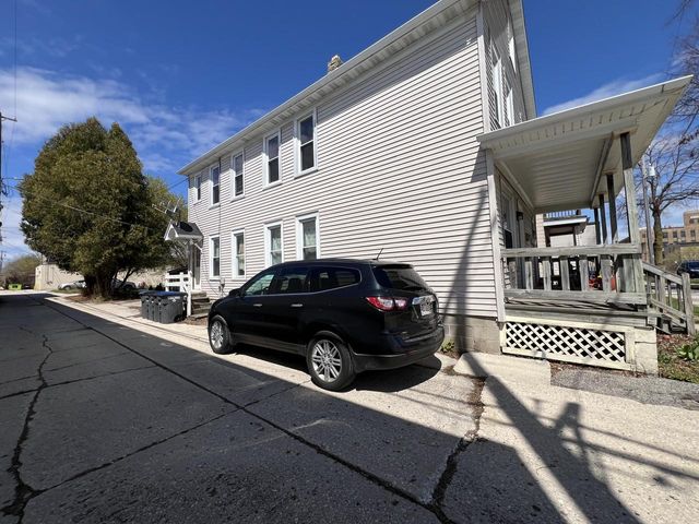 1114 S 11th STREET, Sheboygan, WI 53081