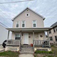 1114 S 11th STREET, Sheboygan, WI 53081