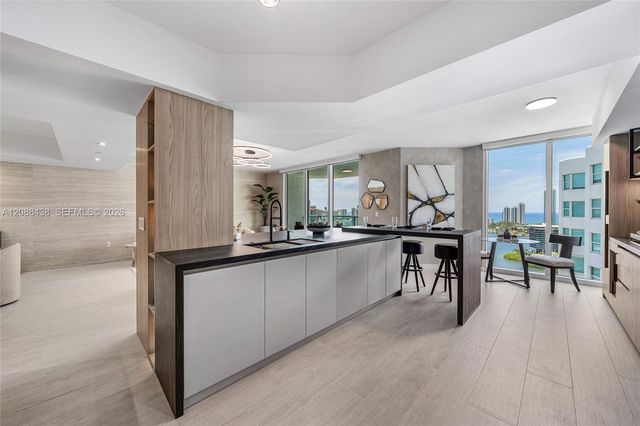 3301 NE 183rd Street 3009, Aventura, FL 33160