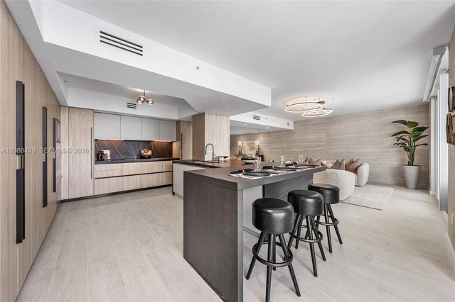 3301 NE 183rd Street 3009, Aventura, FL 33160