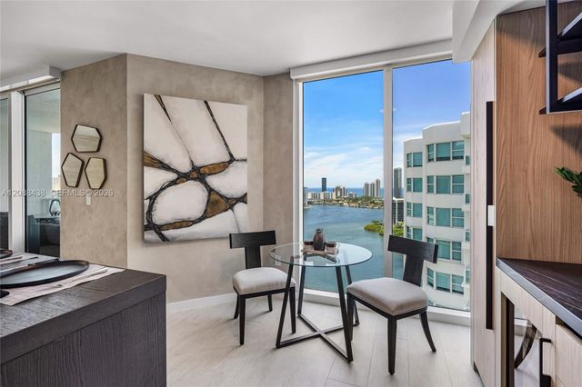 3301 NE 183rd Street 3009, Aventura, FL 33160