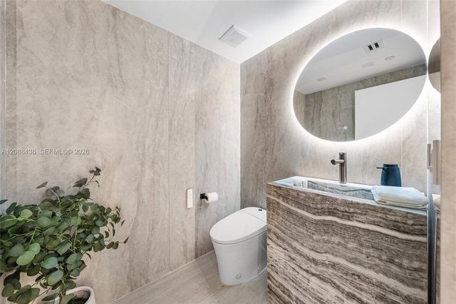 3301 NE 183rd Street 3009, Aventura, FL 33160