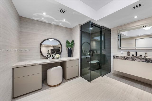 3301 NE 183rd Street 3009, Aventura, FL 33160