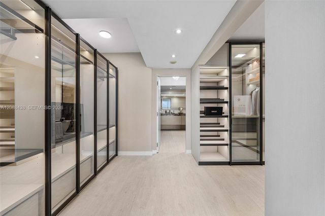 3301 NE 183rd Street 3009, Aventura, FL 33160