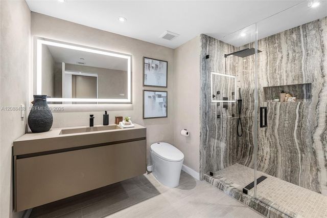 3301 NE 183rd Street 3009, Aventura, FL 33160