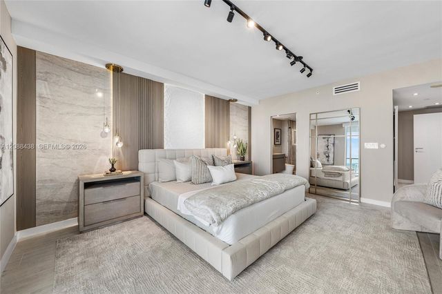 3301 NE 183rd Street 3009, Aventura, FL 33160