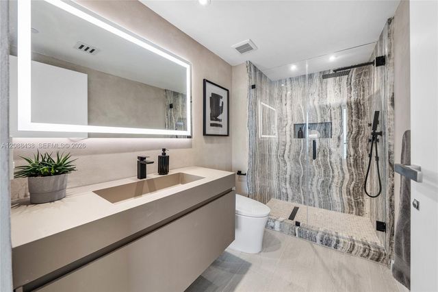 3301 NE 183rd Street 3009, Aventura, FL 33160