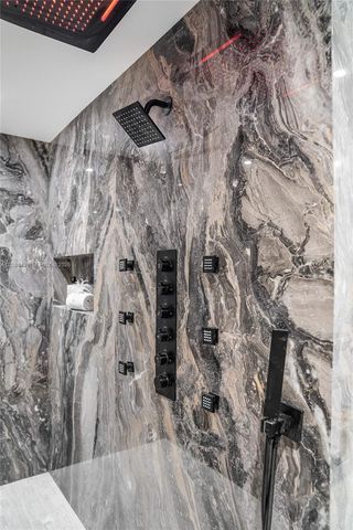 3301 NE 183rd Street 3009, Aventura, FL 33160