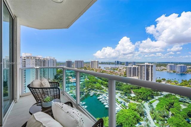 3301 NE 183rd Street 3009, Aventura, FL 33160