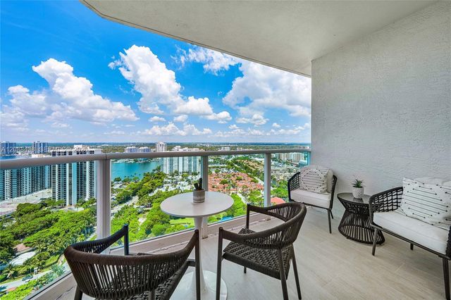 3301 NE 183rd Street 3009, Aventura, FL 33160