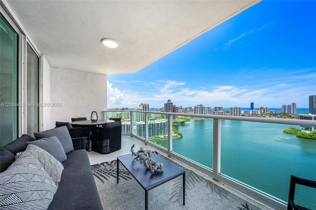 3301 NE 183rd Street 3009, Aventura, FL 33160