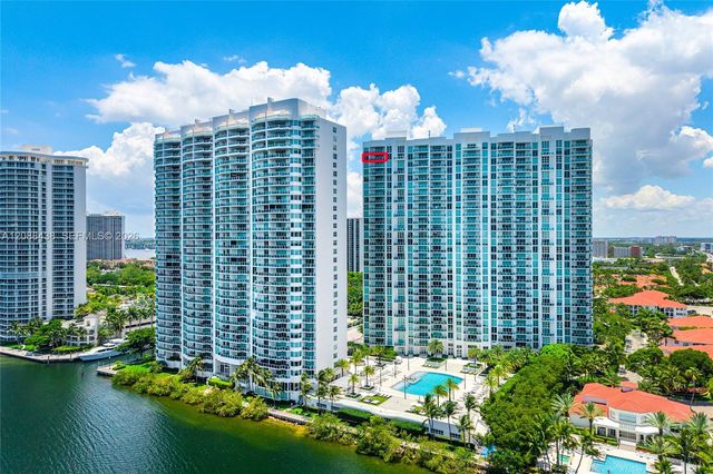 3301 NE 183rd Street 3009, Aventura, FL 33160