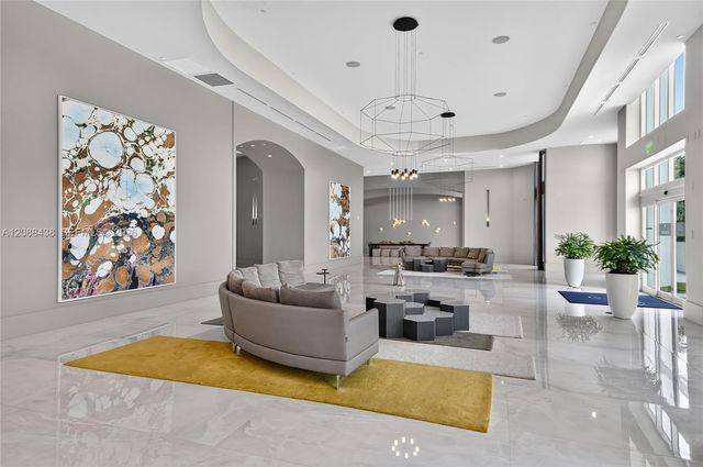 3301 NE 183rd Street 3009, Aventura, FL 33160