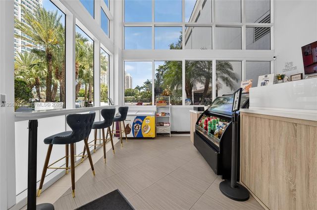 3301 NE 183rd Street 3009, Aventura, FL 33160
