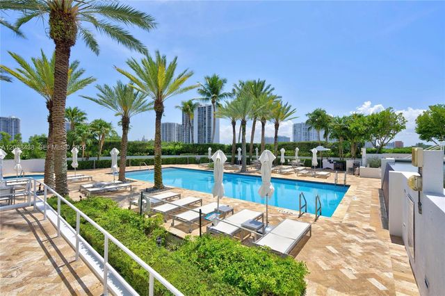 3301 NE 183rd Street 3009, Aventura, FL 33160