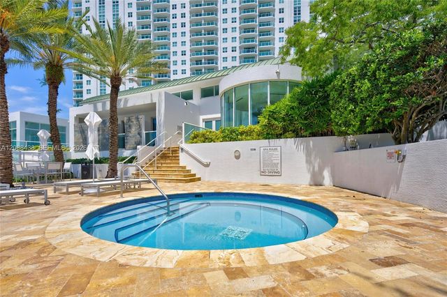 3301 NE 183rd Street 3009, Aventura, FL 33160