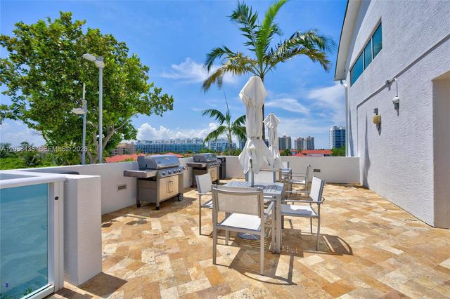 3301 NE 183rd Street 3009, Aventura, FL 33160
