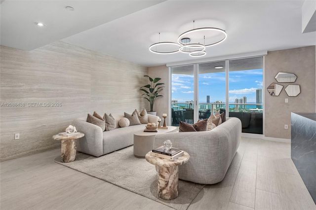 3301 NE 183rd Street 3009, Aventura, FL 33160