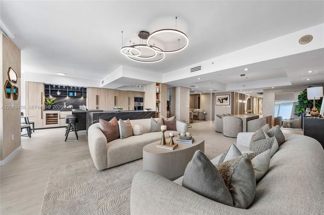3301 NE 183rd Street 3009, Aventura, FL 33160