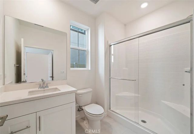 3813 Crossen Drive, Corona, CA 92883