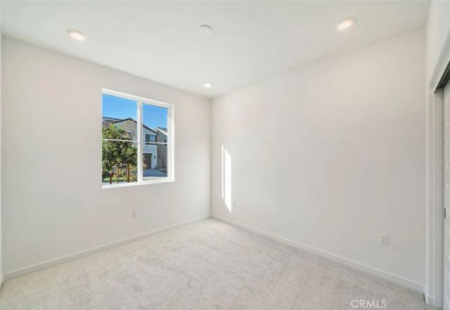 3813 Crossen Drive, Corona, CA 92883