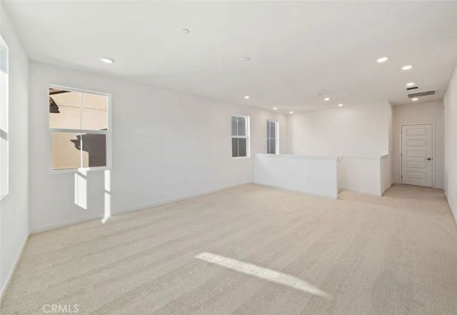 3813 Crossen Drive, Corona, CA 92883